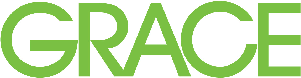 W.R. Grace & Co.