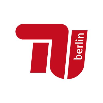 Technische Universität Berlin